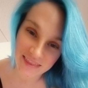 amyslays, Bedford escorts