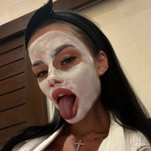 Inna, Zamosc escorts