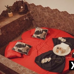 Arrendamento - Quarto Lisboa - 600€ semana, Lisboa escorts