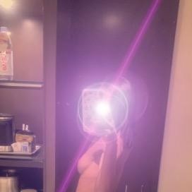 Rayne, Plainfield escorts