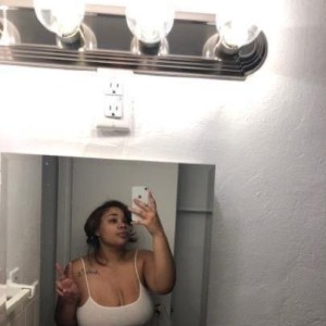 Marimar, Macon escorts