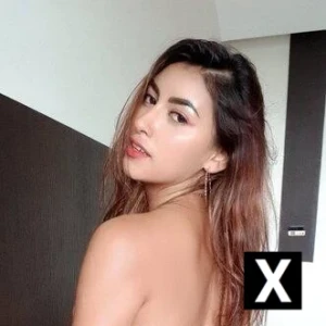 Marlenea, Odessa escorts