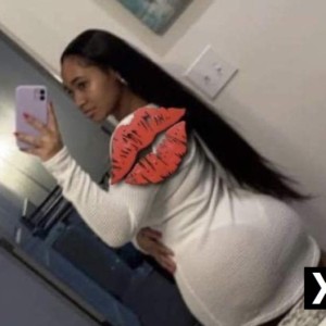 Meghan, Keokuk escorts