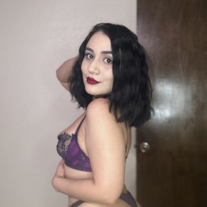 Rose Bliss, Woodlake escorts