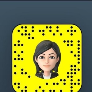 Eva, Alamogordo escorts