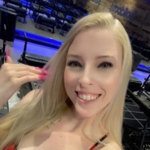 Aubrey, Franconia escorts