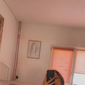 Sophia, Rybnik escorts