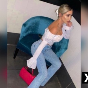 Emma Din Nou In Orașul Tau!! 0747615841, Suceava escorts