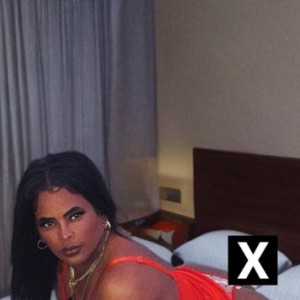 Kaily, Syracuse escorts