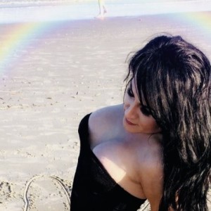 Destiny, Houston escorts