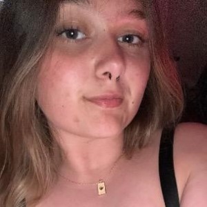 Mia, Denison escorts