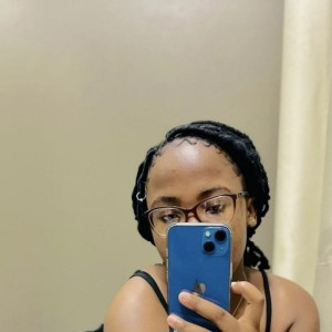Sugar, Madurai escorts
