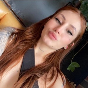 Edna, Passaic escorts