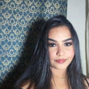 Erica, Longmont escorts