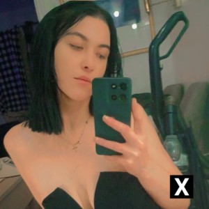 Kaitlyn/medusakaye, Texas escorts