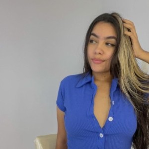 Emily, Wesley Chapel escorts