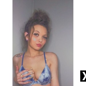 Riley, Jeffersonville escorts