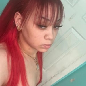 Simone, Santee escorts