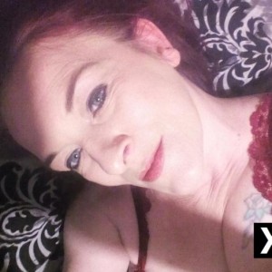 Maria, Scole escorts