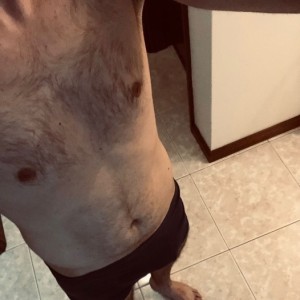Atendo senhoras, Aveiro escorts