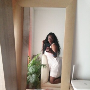 Sandra - Sandra caliente y morbosa, Alcobendas escorts