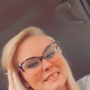Alicia, Cumming escorts