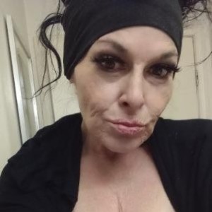 Anna, Maricopa escorts