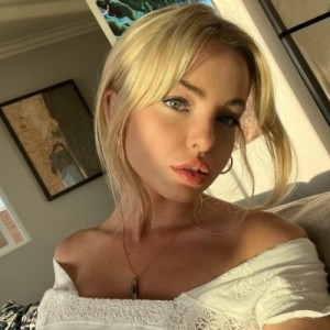 Anna D, Aulnay-sous-Bois escorts