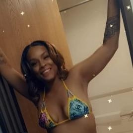 Asia, Kansas City escorts