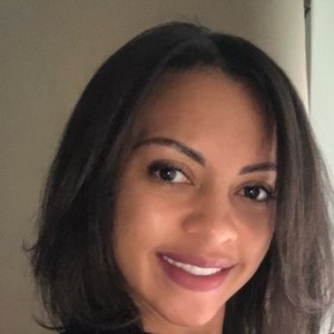 LAYLA, Bellville escorts