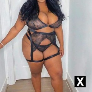 Melanie, Brockton escorts