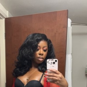 Velour, Rocky Mount escorts