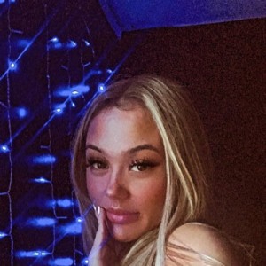 Avah, Federal Way escorts