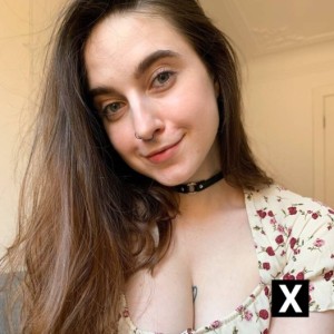 Emily, Brookhaven escorts
