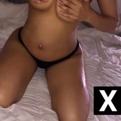 Delia, Montrose escorts