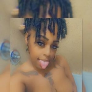 BONNIE, Trinity escorts
