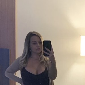 Lee, Germantown escorts