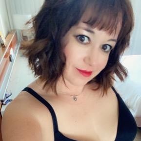 Alyssa, Calgary escorts