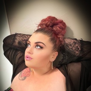 Cassidy, Fishers escorts