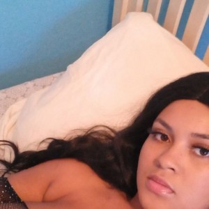 Aniyah, Plano escorts