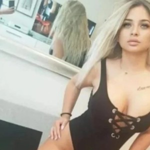 ALICE, Chelmsford escorts