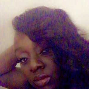 THROAT QUEEN, DeBary escorts
