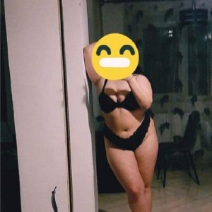 Doar Deplasari 0736074408, București escorts