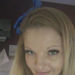 SAMMY, Versailles escorts