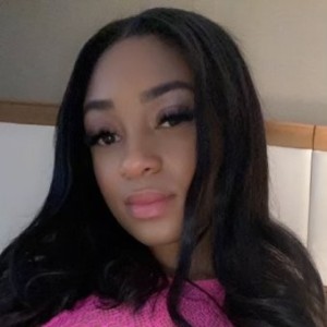 Leah, Cypress escorts
