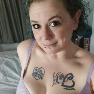 SnowBunny, Addison escorts