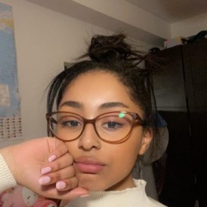 Lexie, Montpellier escorts