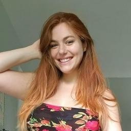 Urquhart Staphanie Lee, High Point escorts