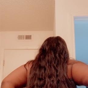 Star, Auburn AL escorts