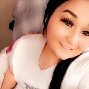 Brooke, Little Rock escorts